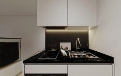 Midtown Bay (D7), Apartment #512555031